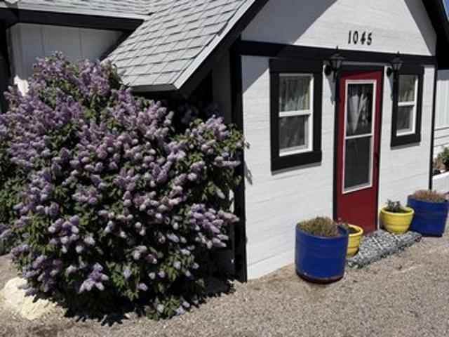 House for sale in Nye, Nevada