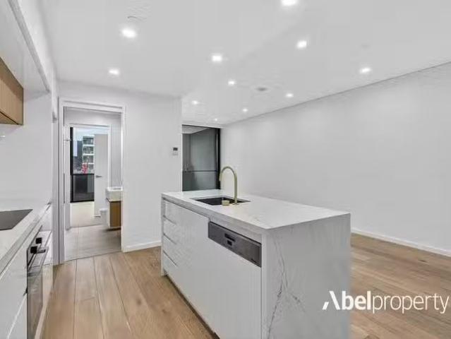 House for rent in Subiaco Po, Western Australia