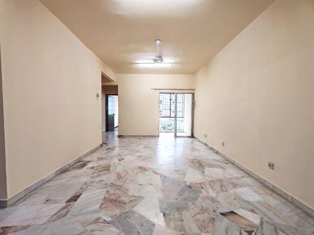 Apartment for sale in Petaling, Alam Impian