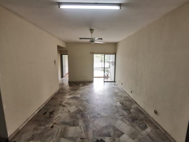 Apartment for sale in Petaling, Alam Impian