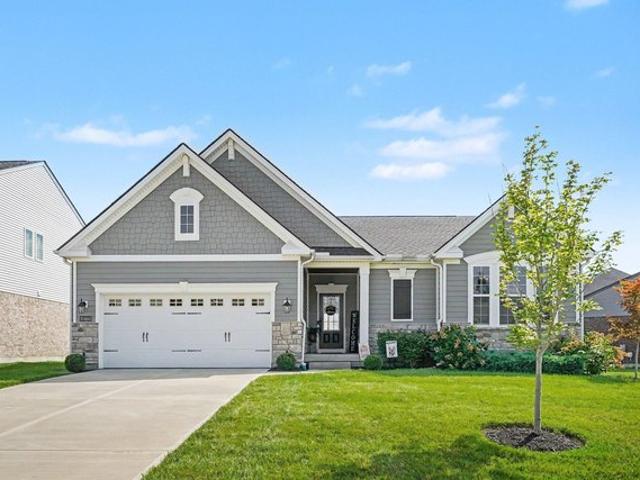 House for sale in Union, Kentucky