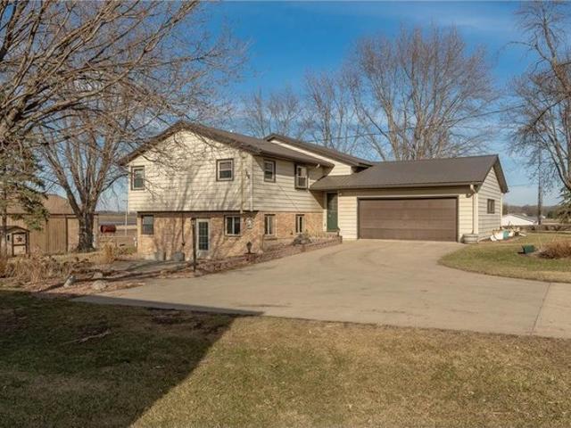 House for sale in Cologne, Minnesota