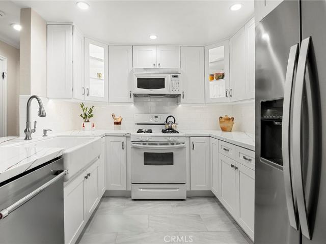 Property for sale in Stanton, California