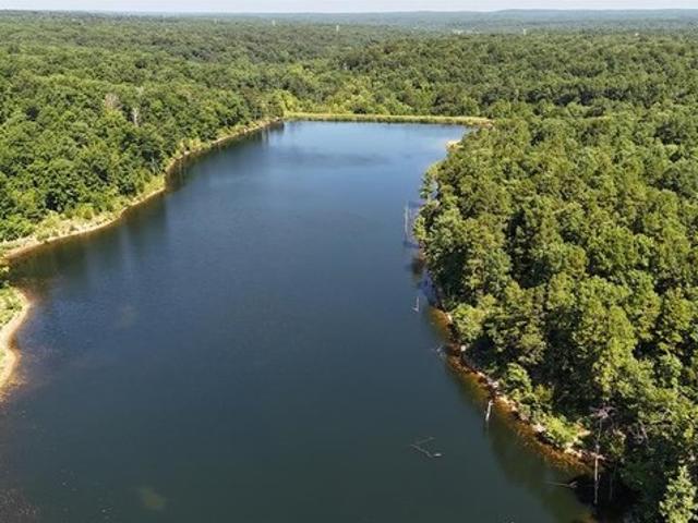 House for sale in Mineral Point, Missouri