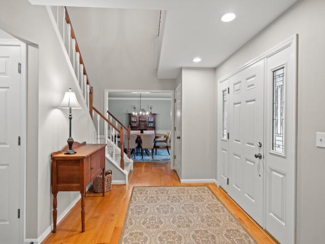 House for sale in Florence, Boone County