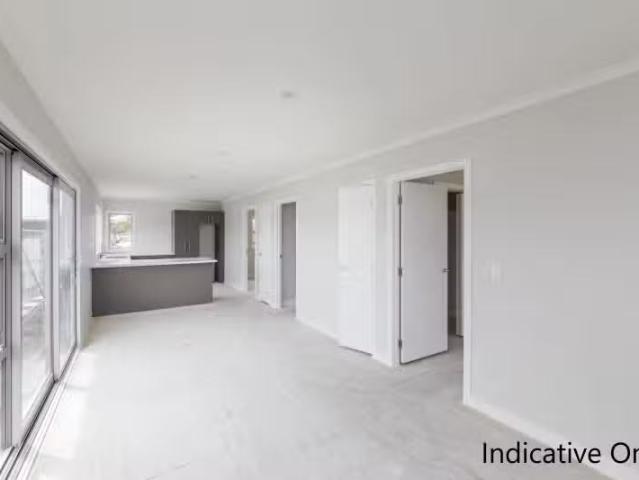House for sale in Horowhenua District