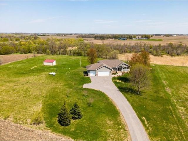 House for sale in Wright, Minnesota