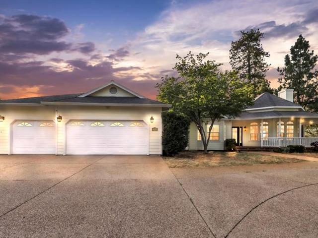 House for sale in Penn Valley, California