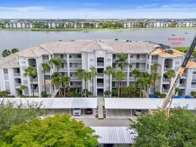 Condo for sale in Fort Myers
