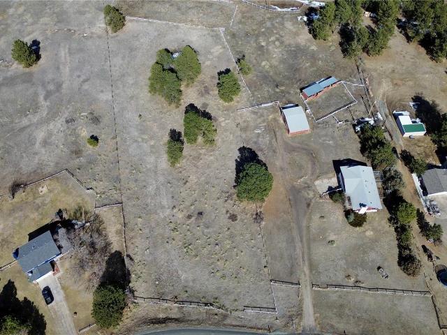 Land for sale in Parker