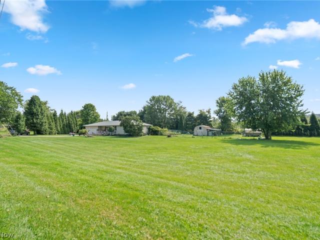 House for sale in Bolivar, Tuscarawas County