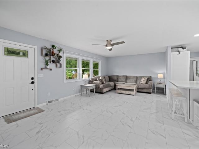 House for sale in Bolivar, Tuscarawas County