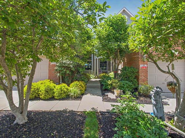Condo for sale in Union, Kentucky