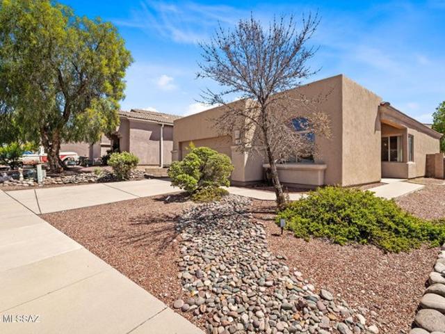 House for sale in Vail, Pima County