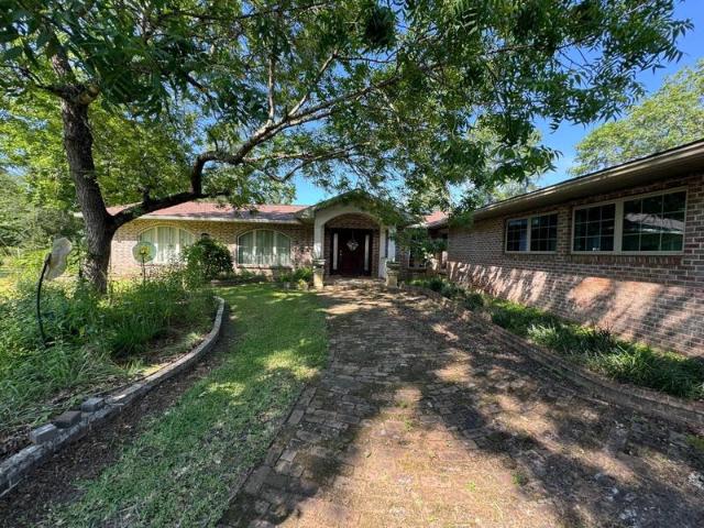 House for sale in Many