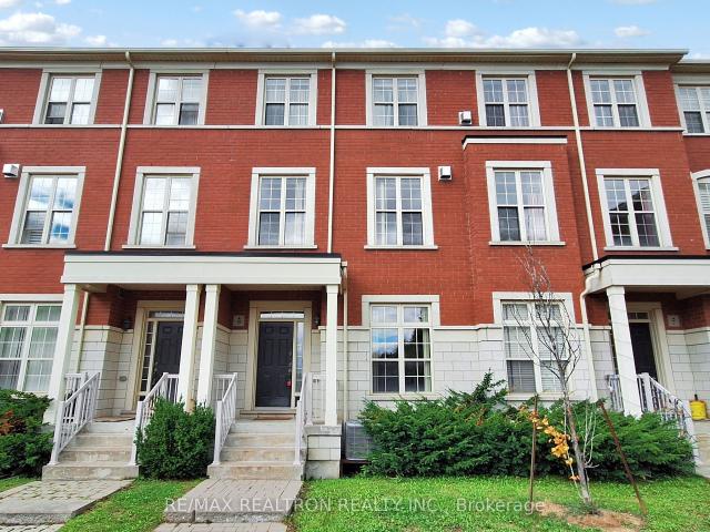 Property for sale in York, Ontario