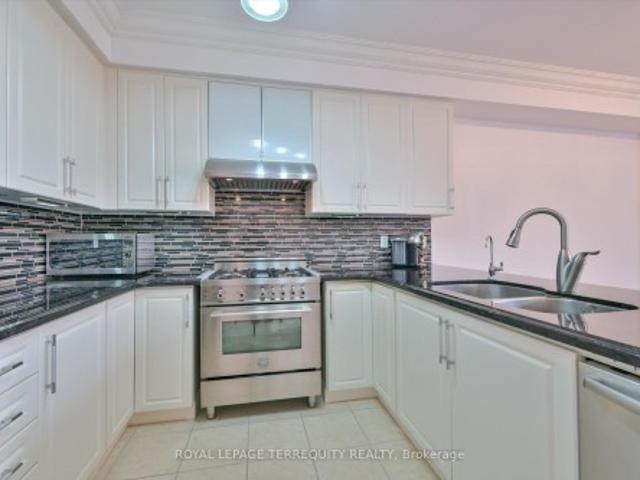 House for sale in York, Ontario