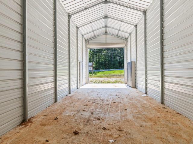 Commercial for sale in Tallapoosa, Alabama