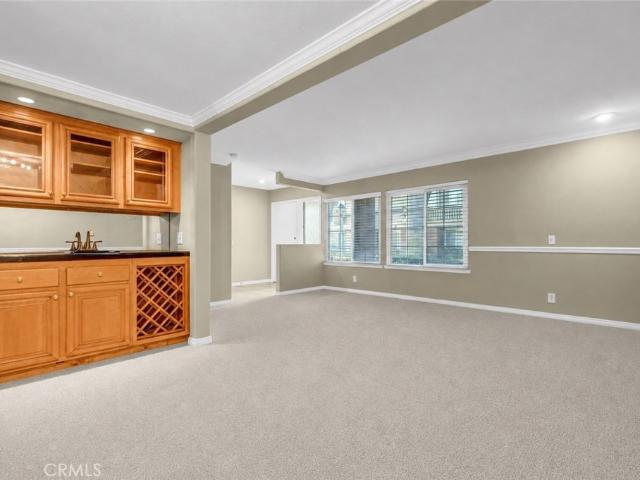 Townhouse for sale in Fountain Valley, California