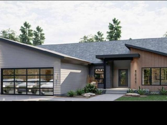House for sale in Nebraska