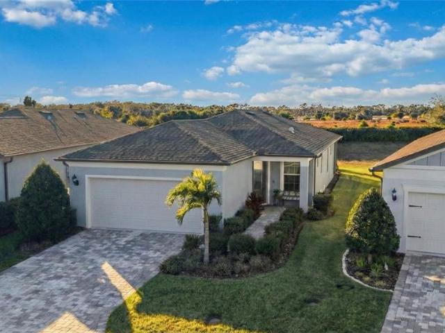 Property for sale in Palmetto, Florida