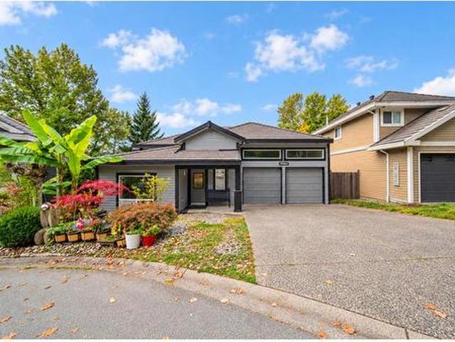 House for sale in North Delta, Delta