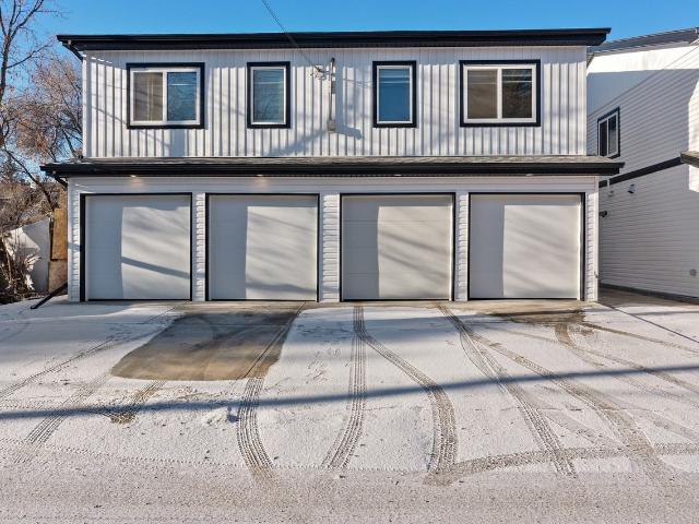 Apartment for rent in Wedgewood, Alberta