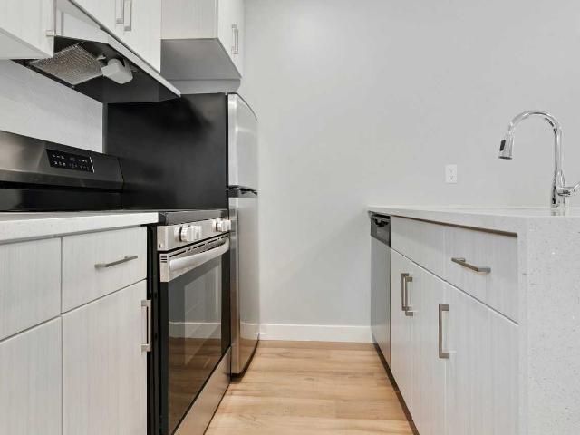 Apartment for rent in Wedgewood, Alberta