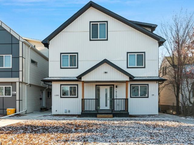 Apartment for rent in Wedgewood, Alberta