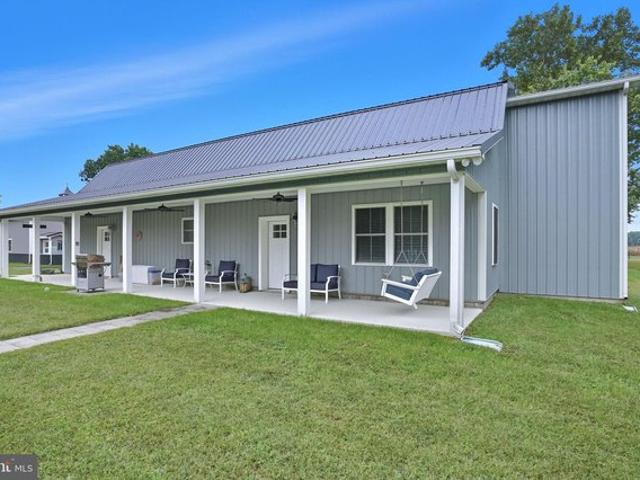 House for sale in Delaware