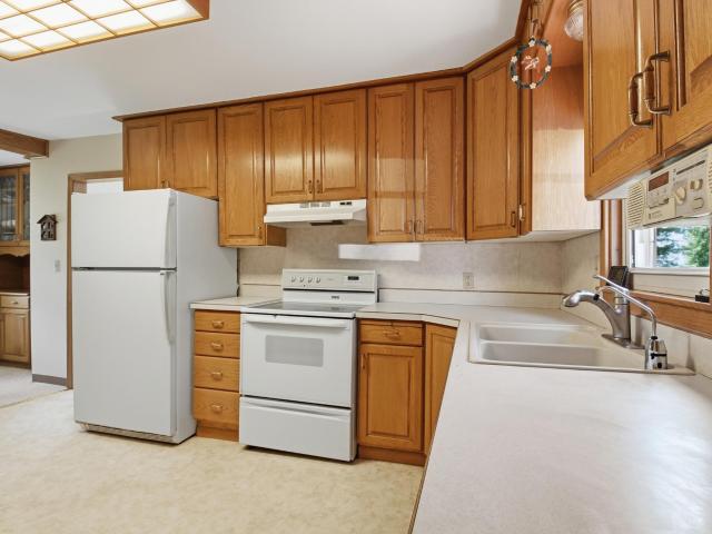 House for sale in Minnesota