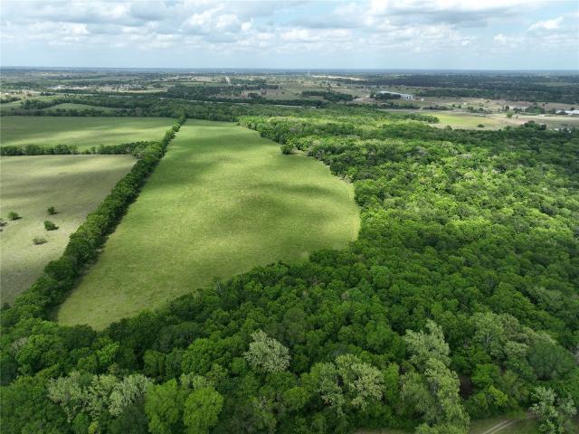 Land for sale in Bellville, Texas