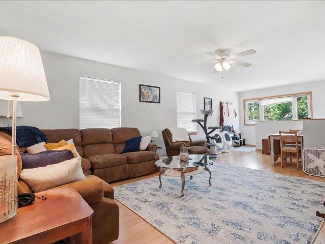 House for sale in Salem, Wisconsin