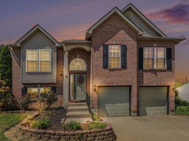 House for sale in Kenton, Kentucky