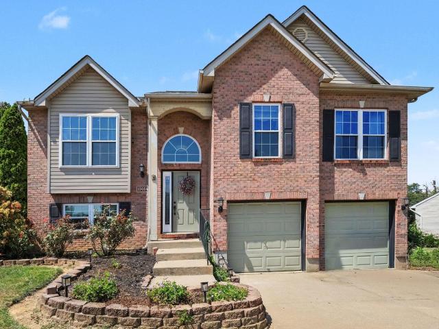 House for sale in Kenton, Kentucky