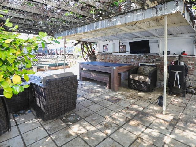 House for sale in Lake, California