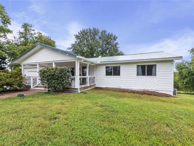 House for sale in Elkhorn, Orrick