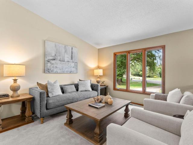 House for sale in Hennepin, Minnesota