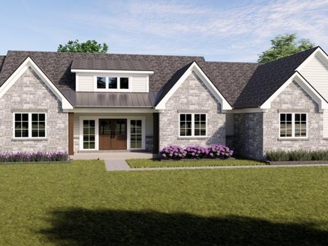 House for sale in Mchenry, Illinois
