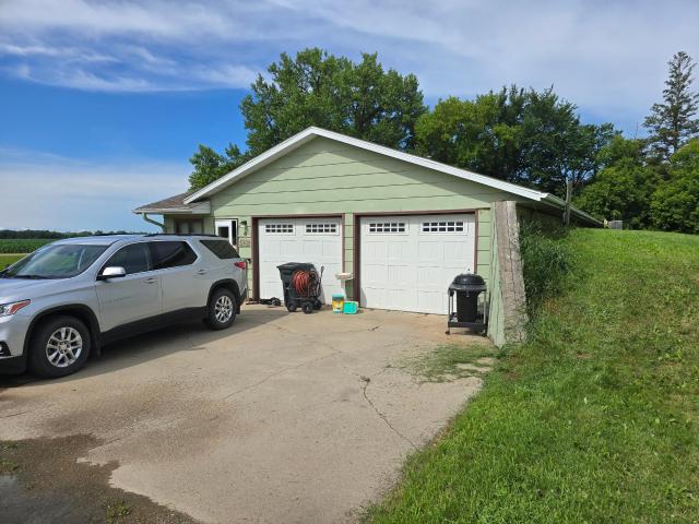 House for sale in Becker, Minnesota