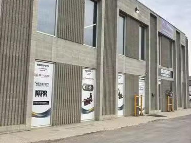 House for rent in Acheson, Alberta