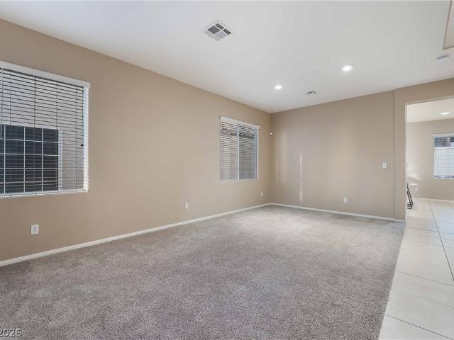 Property for rent in Nevada