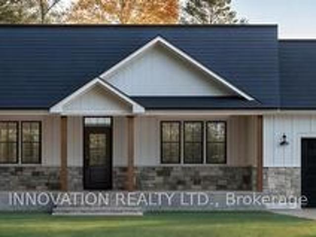 House for sale in North Dundas, Ontario