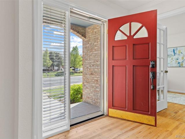 House for sale in Arapahoe, Colorado