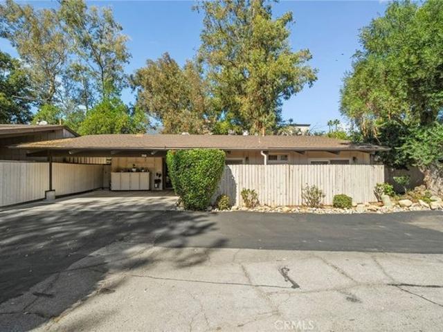 Condo for sale in Alta Loma, Rancho Cucamonga