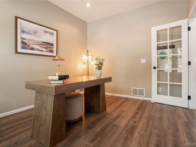 House for sale in Highlands Ranch, Douglas County