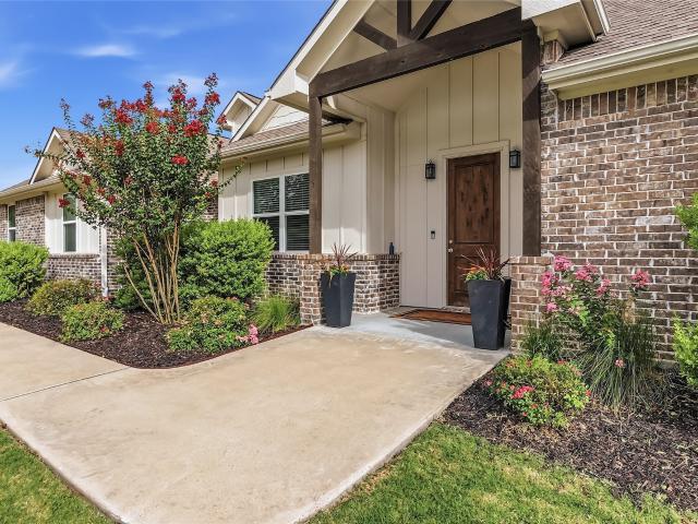 House for sale in Grimes, Texas