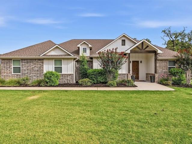 House for sale in Grimes, Texas