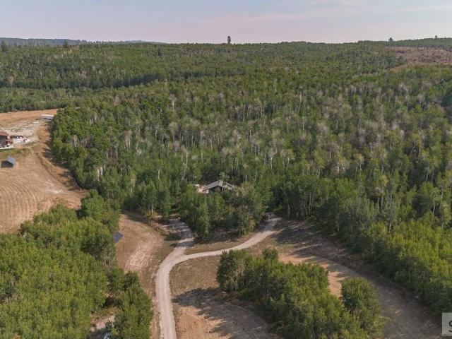House for sale in Rexburg, Idaho
