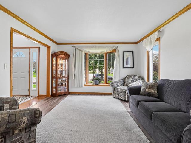 House for sale in Oak Creek, Wisconsin